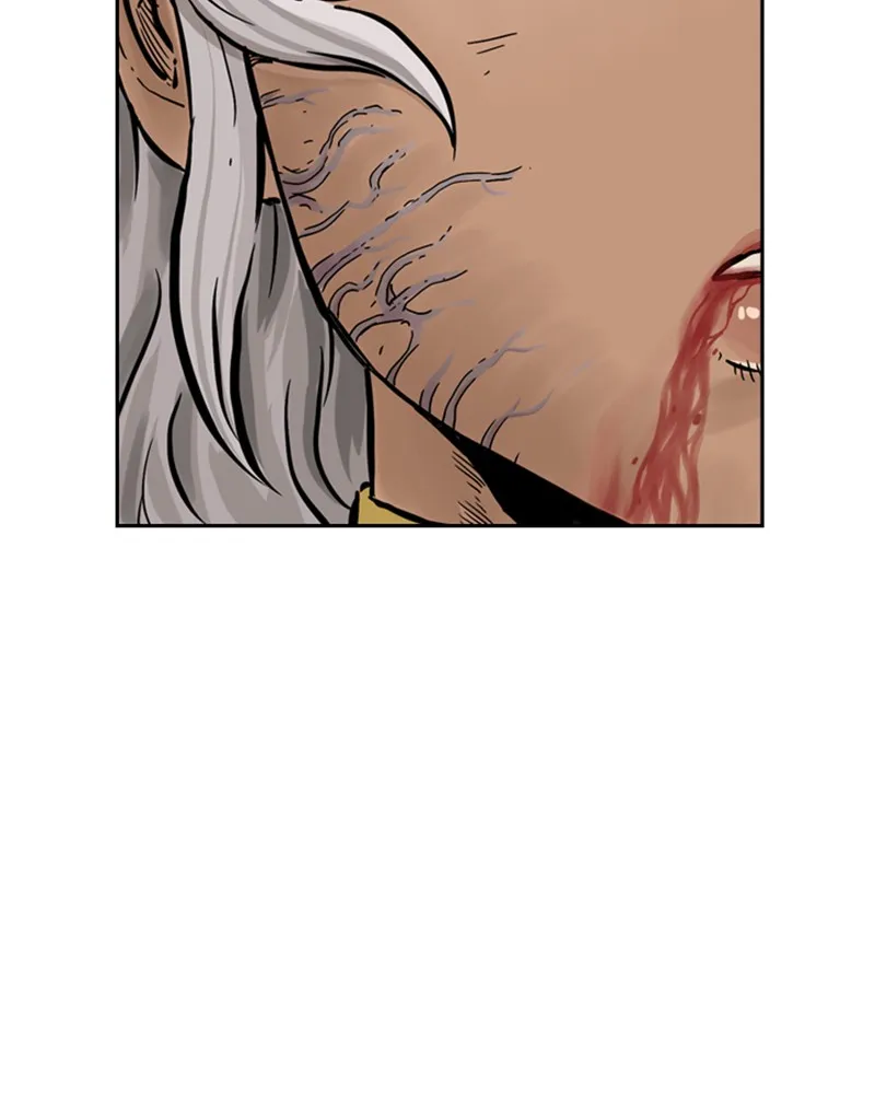 Read Mage Again chapter 23 image 103 on Lezhin