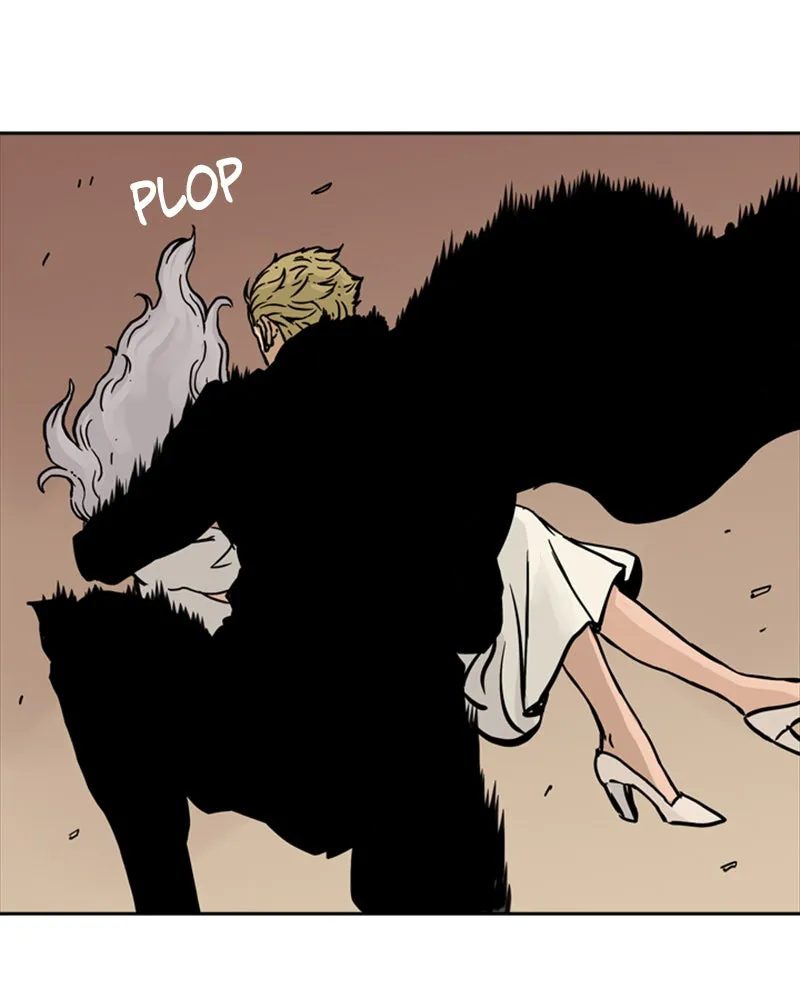 Read Mage Again chapter 23 image 104 on Lezhin