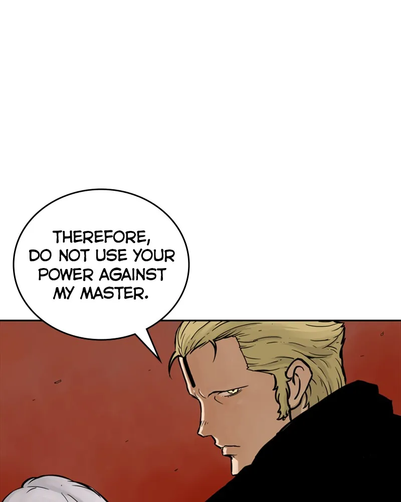Read Mage Again chapter 23 image 105 on Lezhin