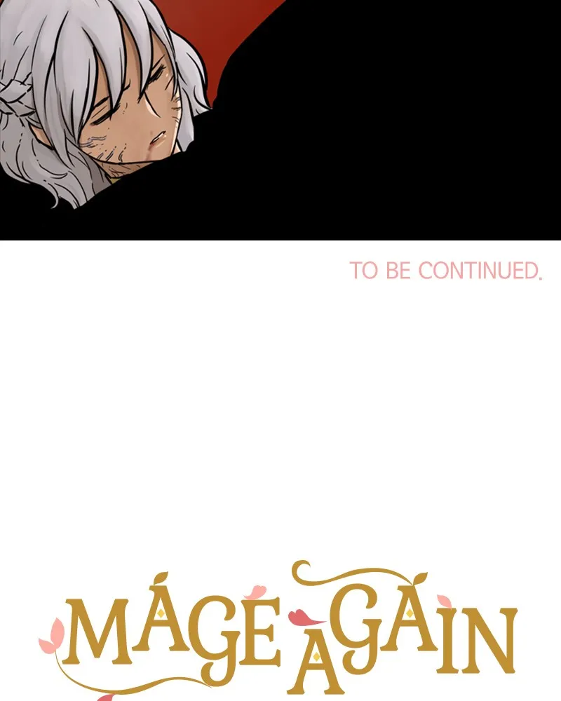 Read Mage Again chapter 23 image 106 on Lezhin