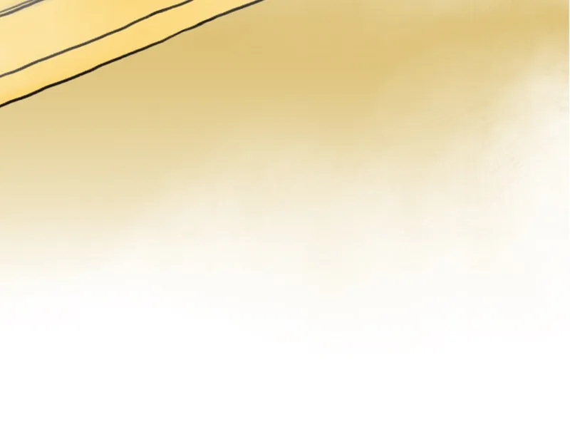 Read Mage Again chapter 23 image 109 on Lezhin