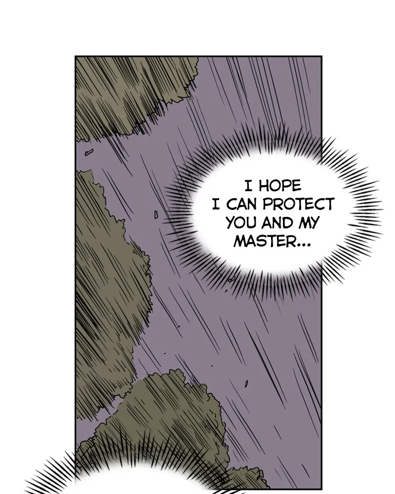 Read Mage Again chapter 23 image 11 on Lezhin