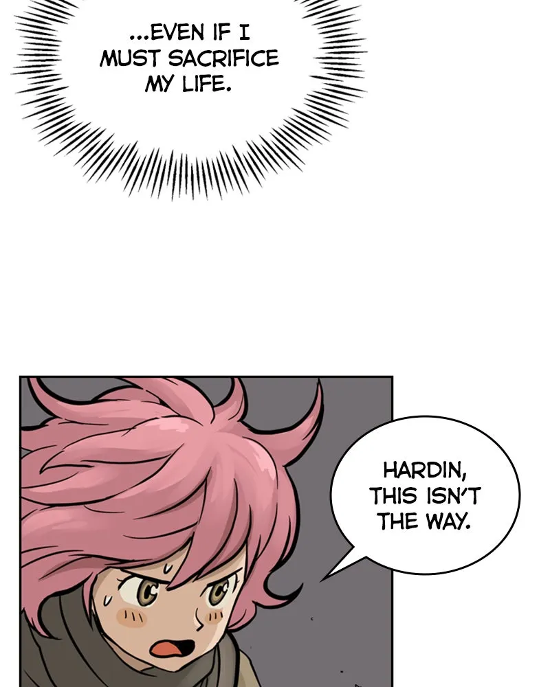 Read Mage Again chapter 23 image 12 on Lezhin