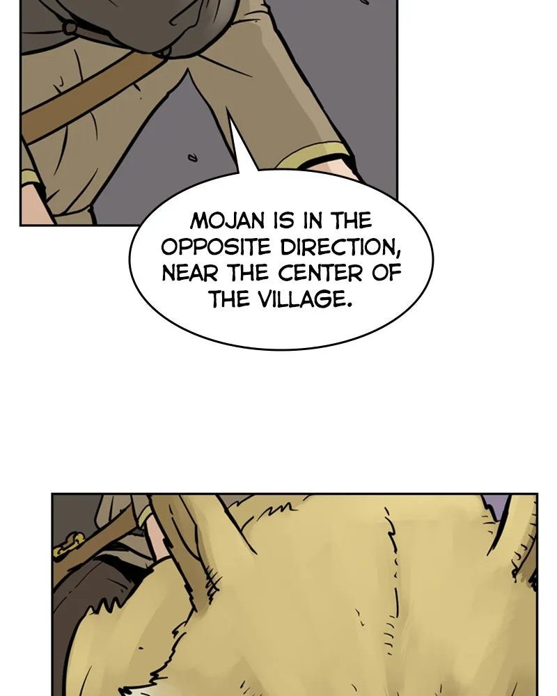 Read Mage Again chapter 23 image 13 on Lezhin