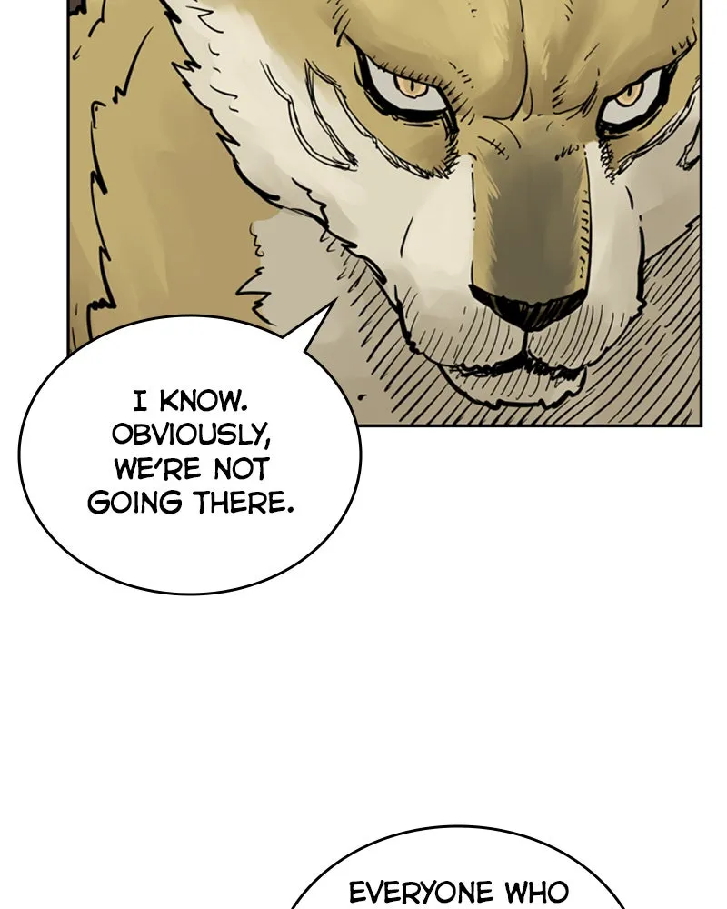 Read Mage Again chapter 23 image 14 on Lezhin