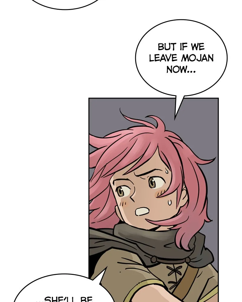 Read Mage Again chapter 23 image 16 on Lezhin
