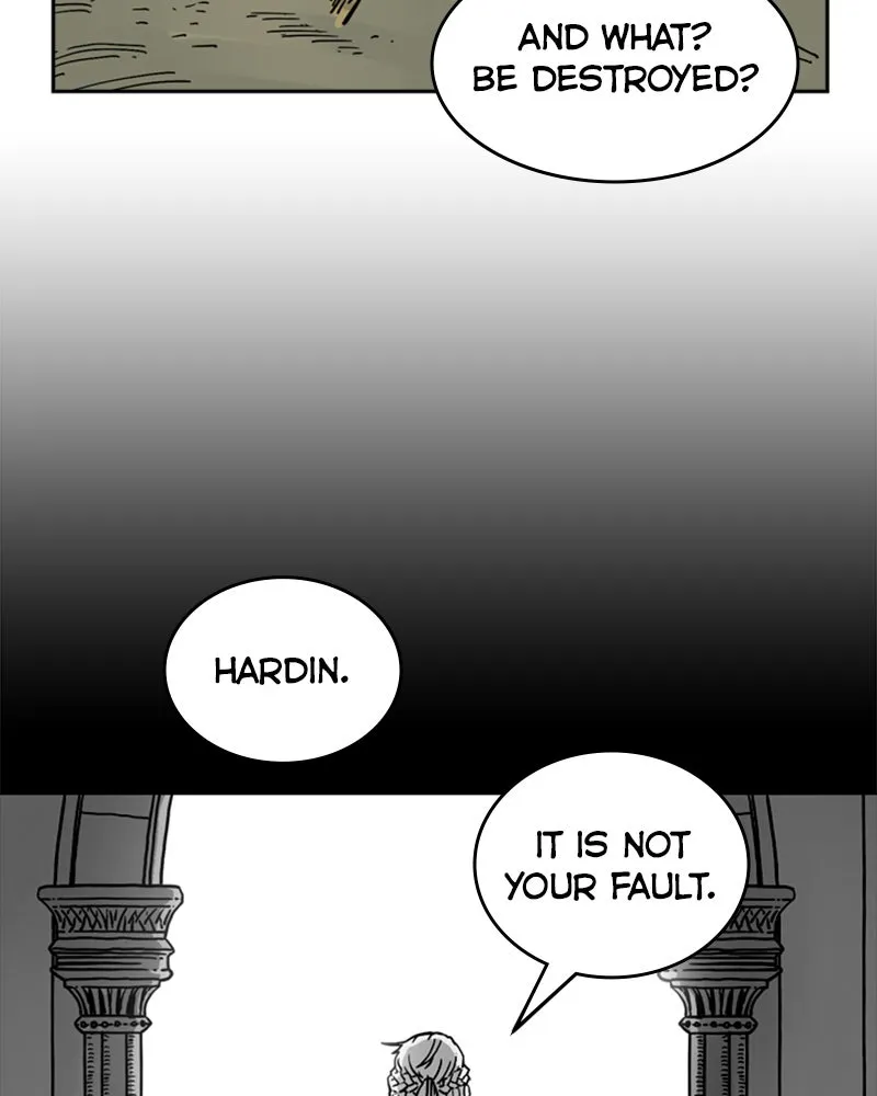 Read Mage Again chapter 23 image 19 on Lezhin