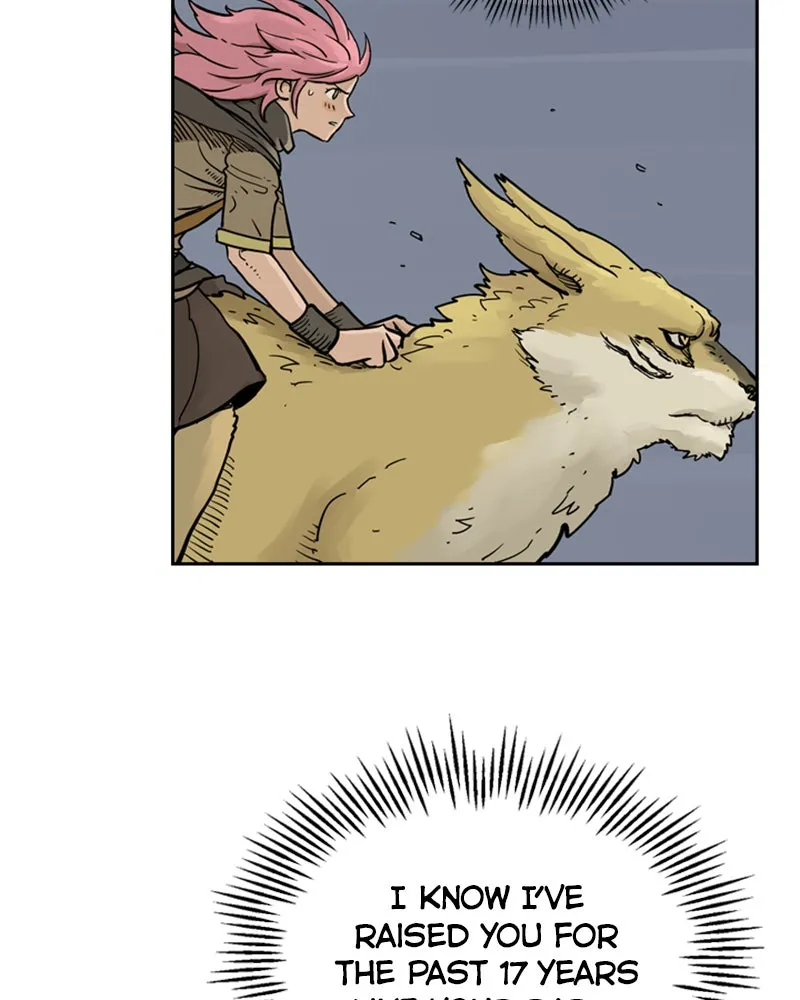 Read Mage Again chapter 23 image 2 on Lezhin