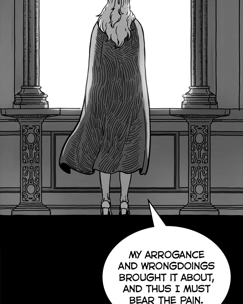 Read Mage Again chapter 23 image 20 on Lezhin