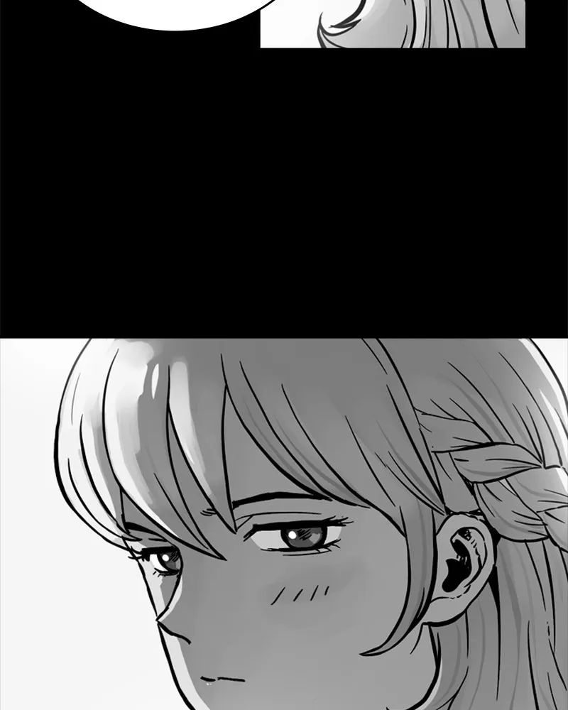 Read Mage Again chapter 23 image 22 on Lezhin