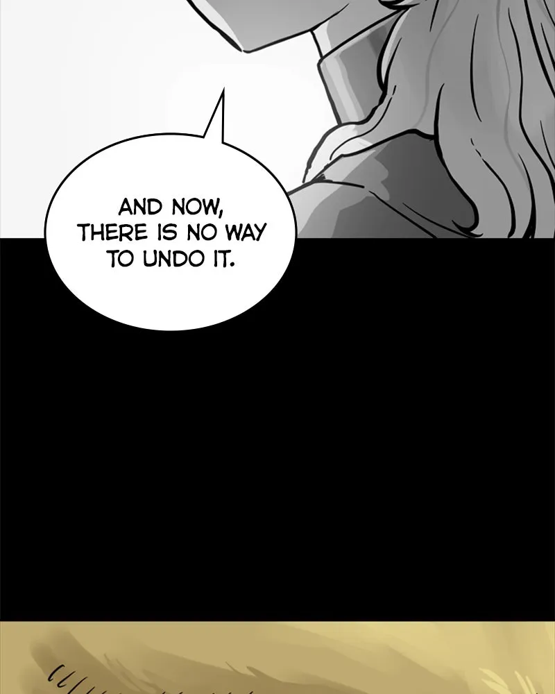 Read Mage Again chapter 23 image 23 on Lezhin