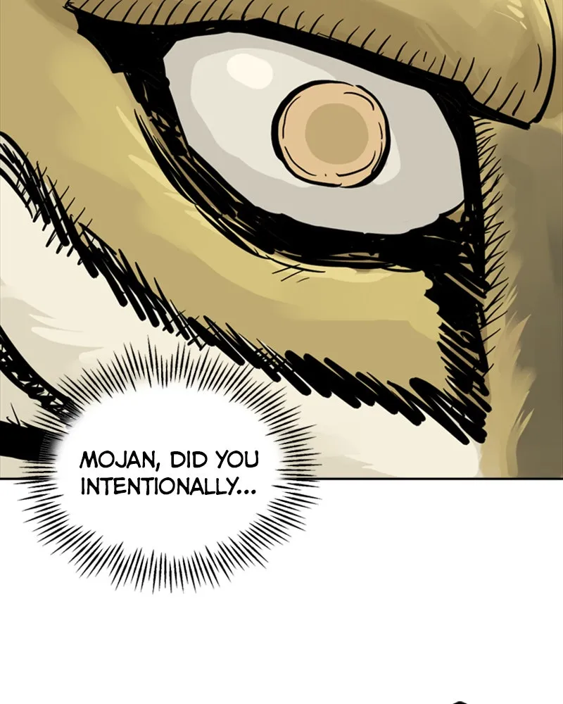Read Mage Again chapter 23 image 24 on Lezhin