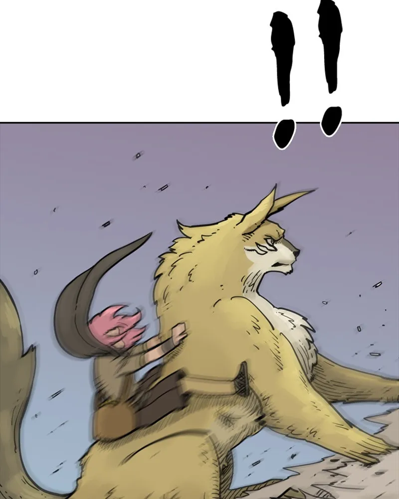 Read Mage Again chapter 23 image 25 on Lezhin