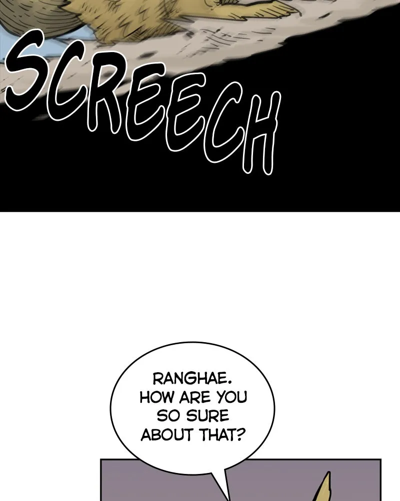 Read Mage Again chapter 23 image 26 on Lezhin