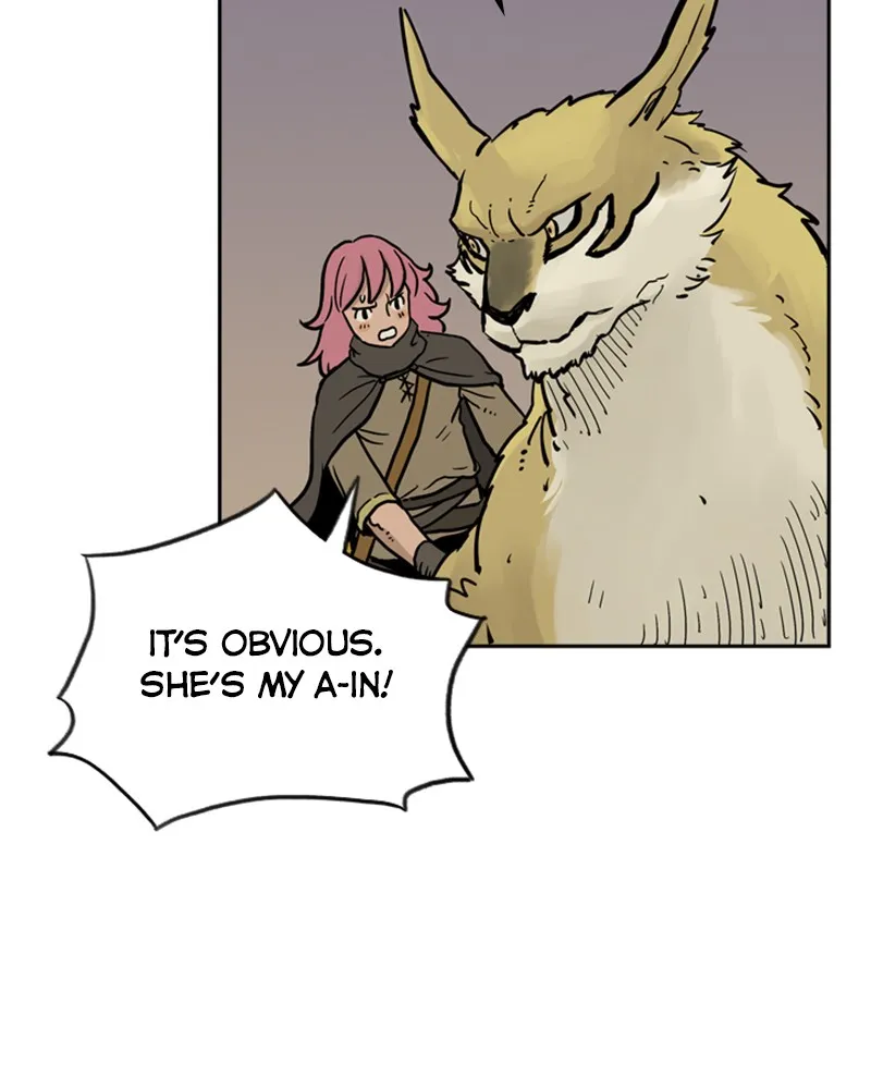 Read Mage Again chapter 23 image 27 on Lezhin