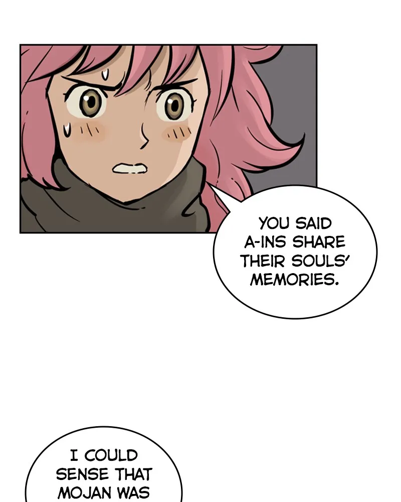 Read Mage Again chapter 23 image 28 on Lezhin
