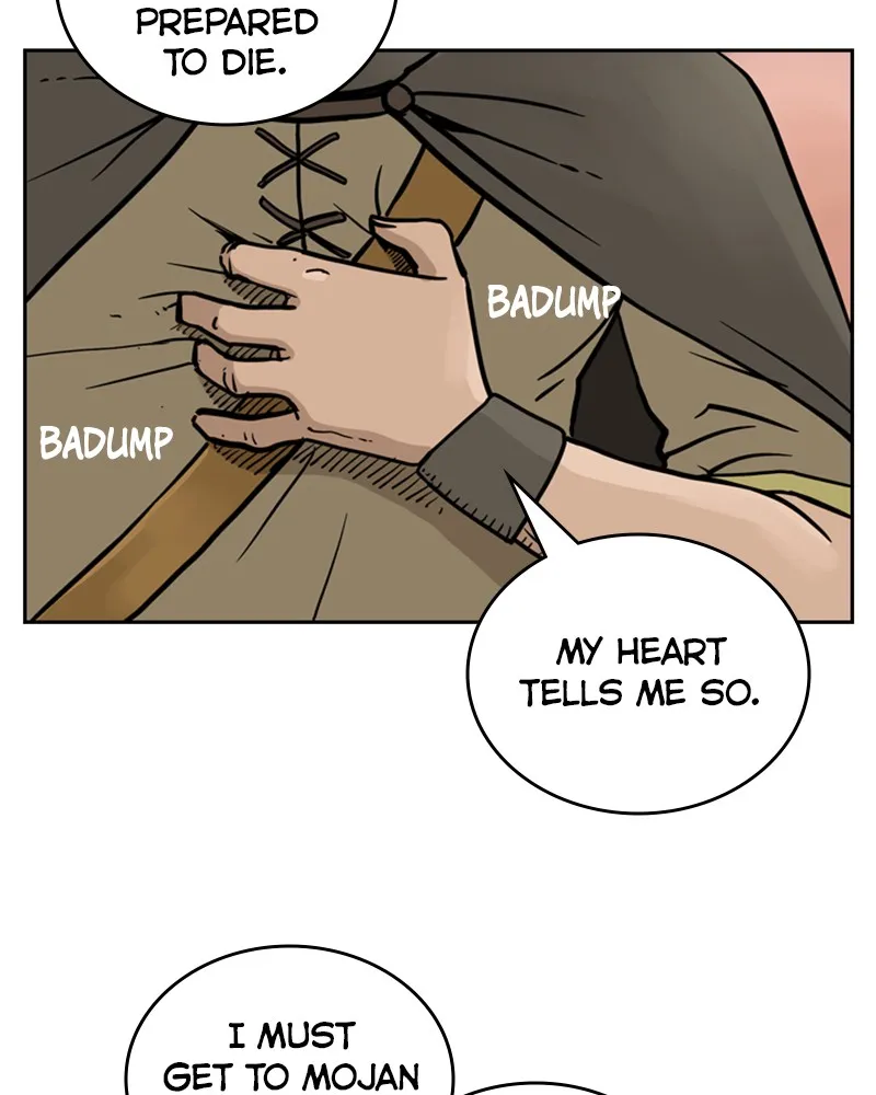 Read Mage Again chapter 23 image 29 on Lezhin