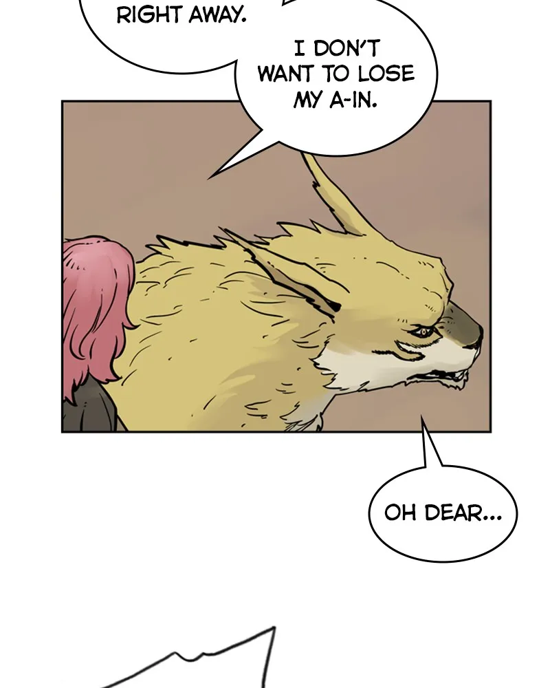 Read Mage Again chapter 23 image 30 on Lezhin