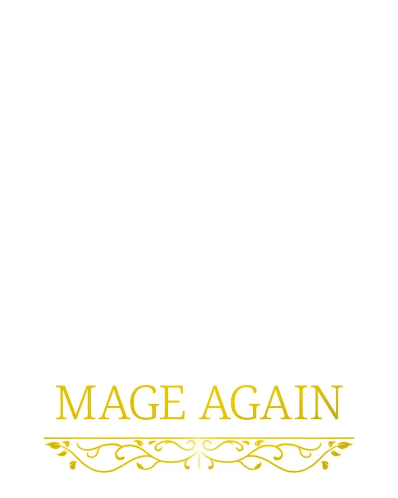 Read Mage Again chapter 23 image 32 on Lezhin