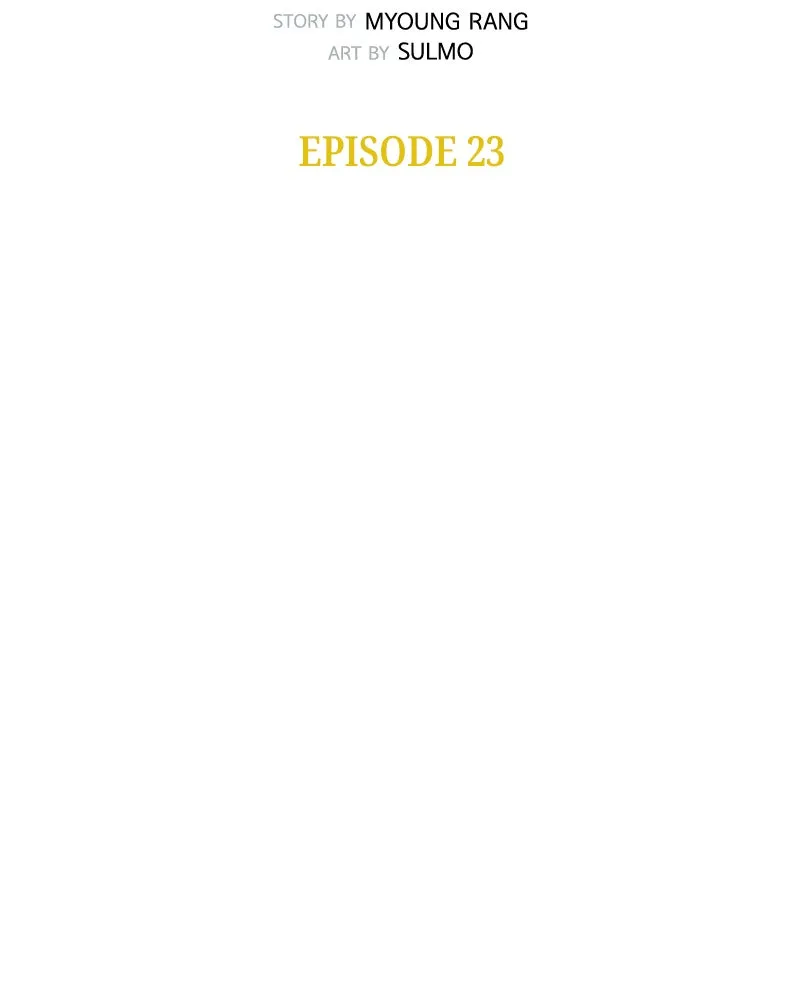Read Mage Again chapter 23 image 33 on Lezhin