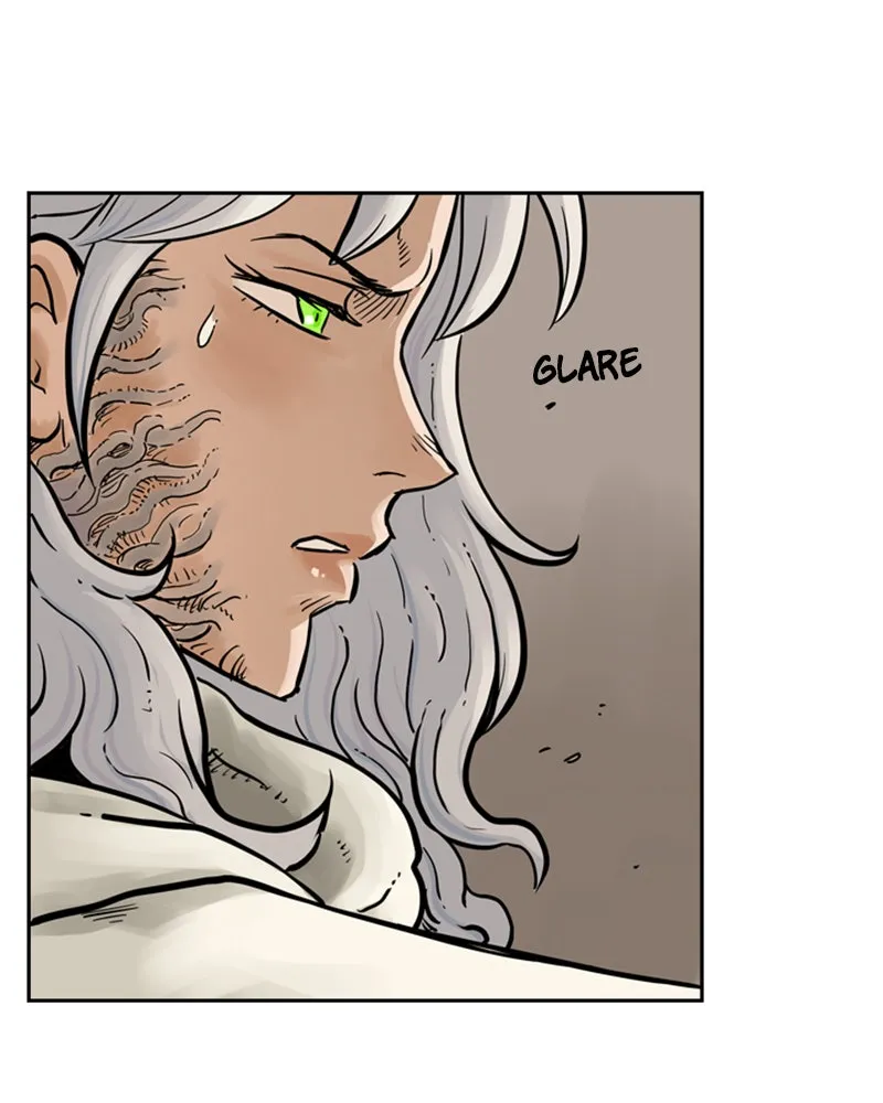 Read Mage Again chapter 23 image 35 on Lezhin