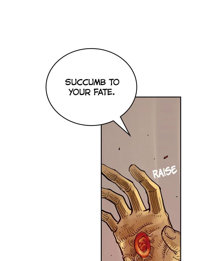 Read Mage Again chapter 23 image 36 on Lezhin