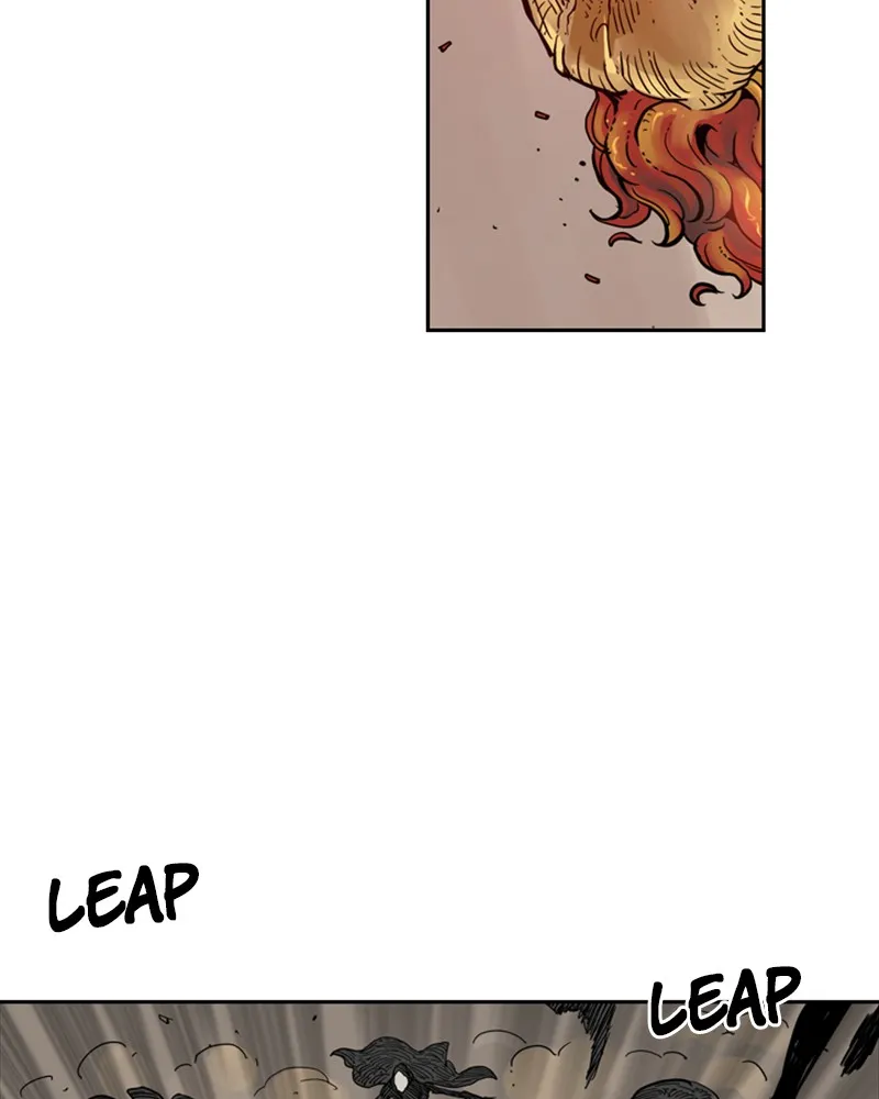 Read Mage Again chapter 23 image 37 on Lezhin