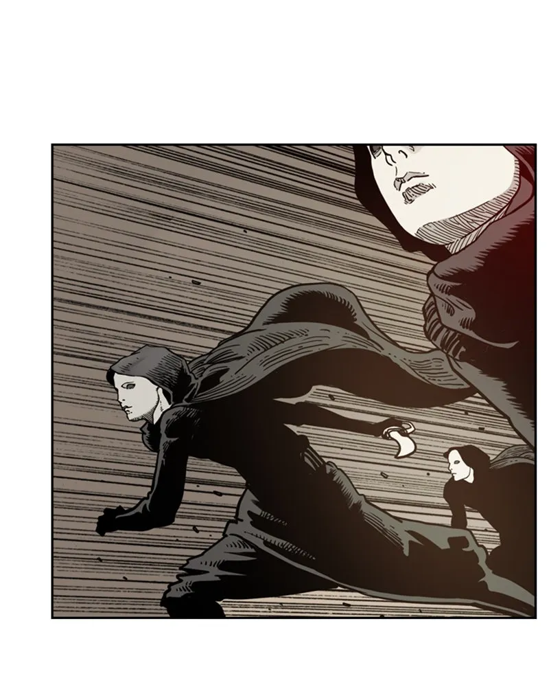 Read Mage Again chapter 23 image 39 on Lezhin