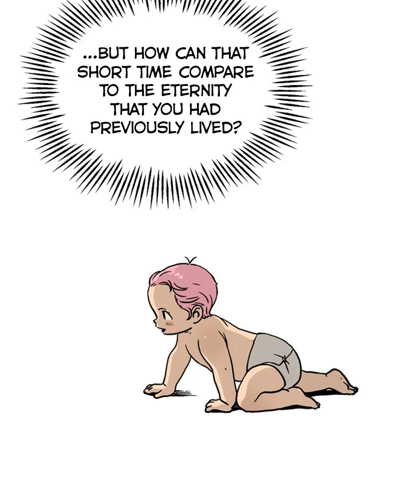 Read Mage Again chapter 23 image 4 on Lezhin