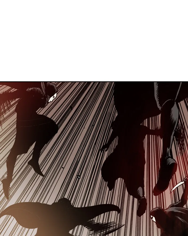Read Mage Again chapter 23 image 42 on Lezhin