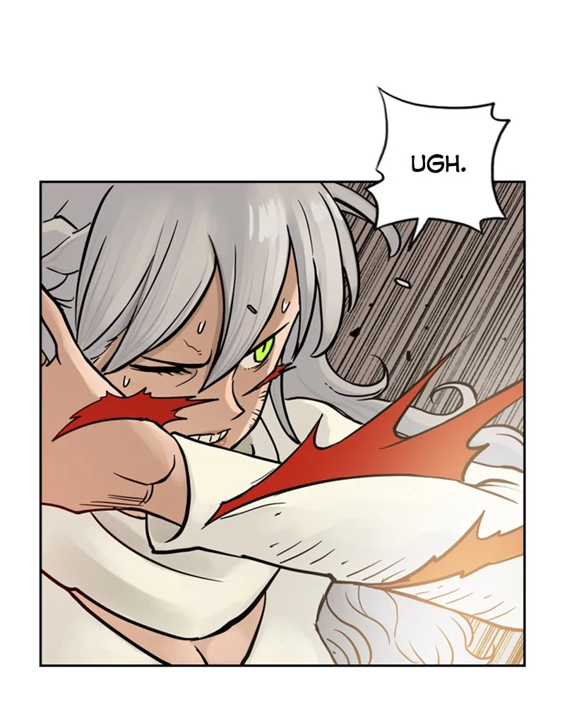 Read Mage Again chapter 23 image 44 on Lezhin
