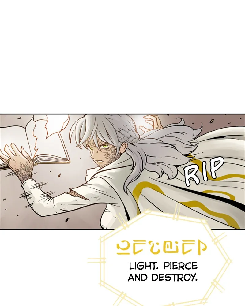 Read Mage Again chapter 23 image 45 on Lezhin