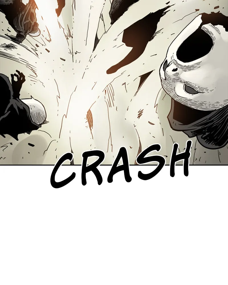 Read Mage Again chapter 23 image 47 on Lezhin