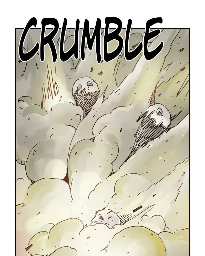 Read Mage Again chapter 23 image 48 on Lezhin