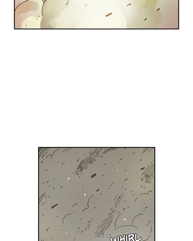 Read Mage Again chapter 23 image 49 on Lezhin