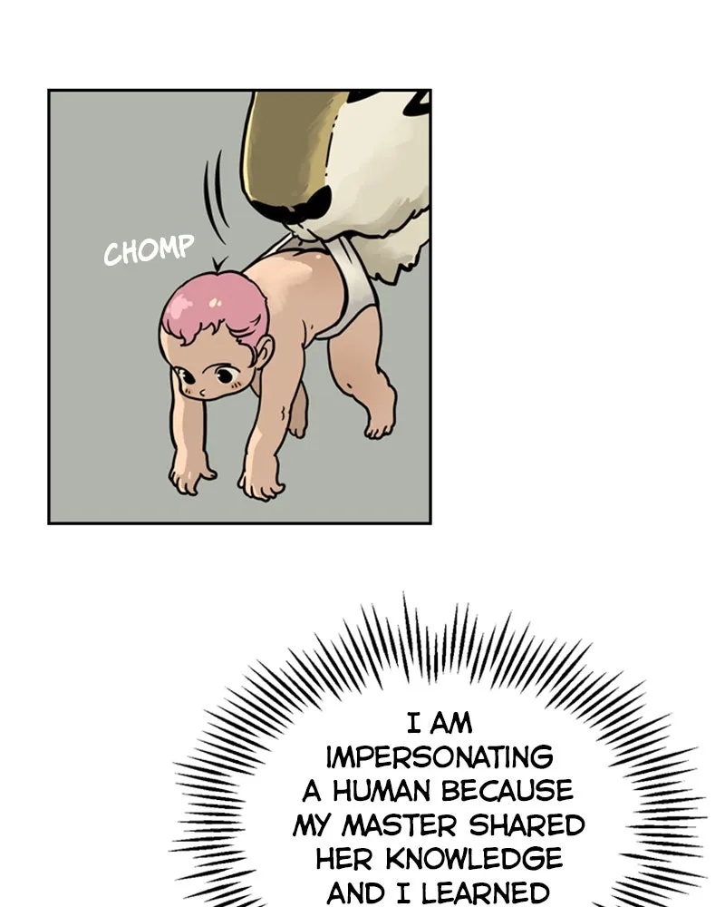 Read Mage Again chapter 23 image 5 on Lezhin