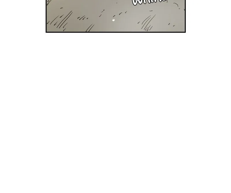 Read Mage Again chapter 23 image 50 on Lezhin