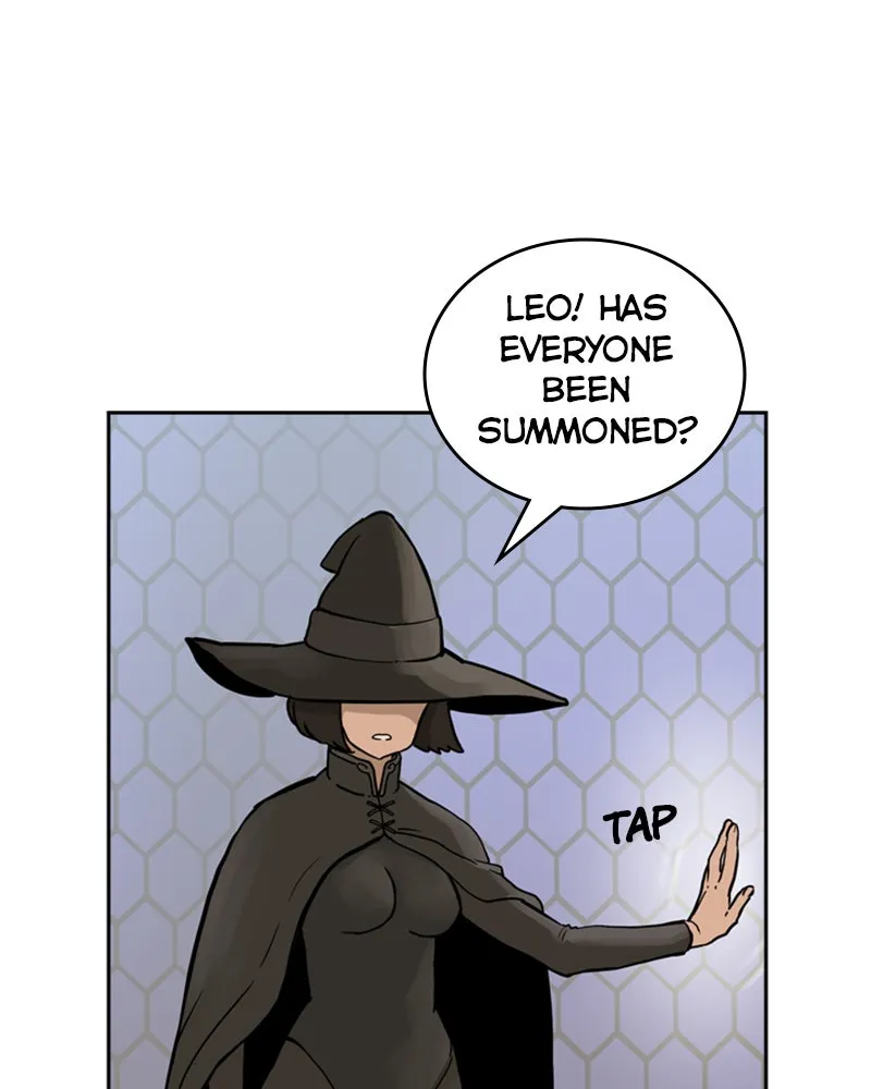 Read Mage Again chapter 23 image 51 on Lezhin