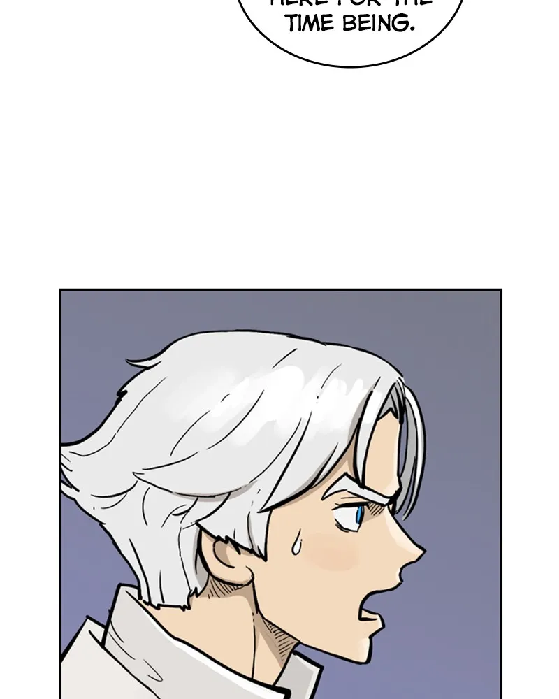 Read Mage Again chapter 23 image 54 on Lezhin