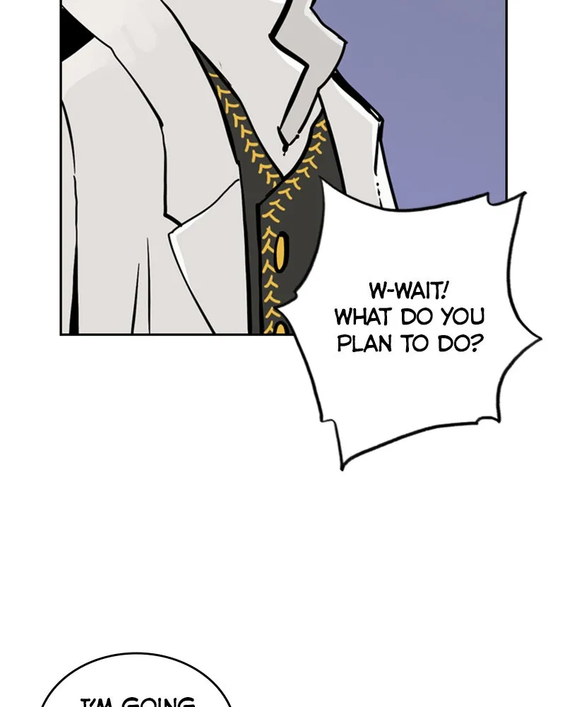 Read Mage Again chapter 23 image 55 on Lezhin