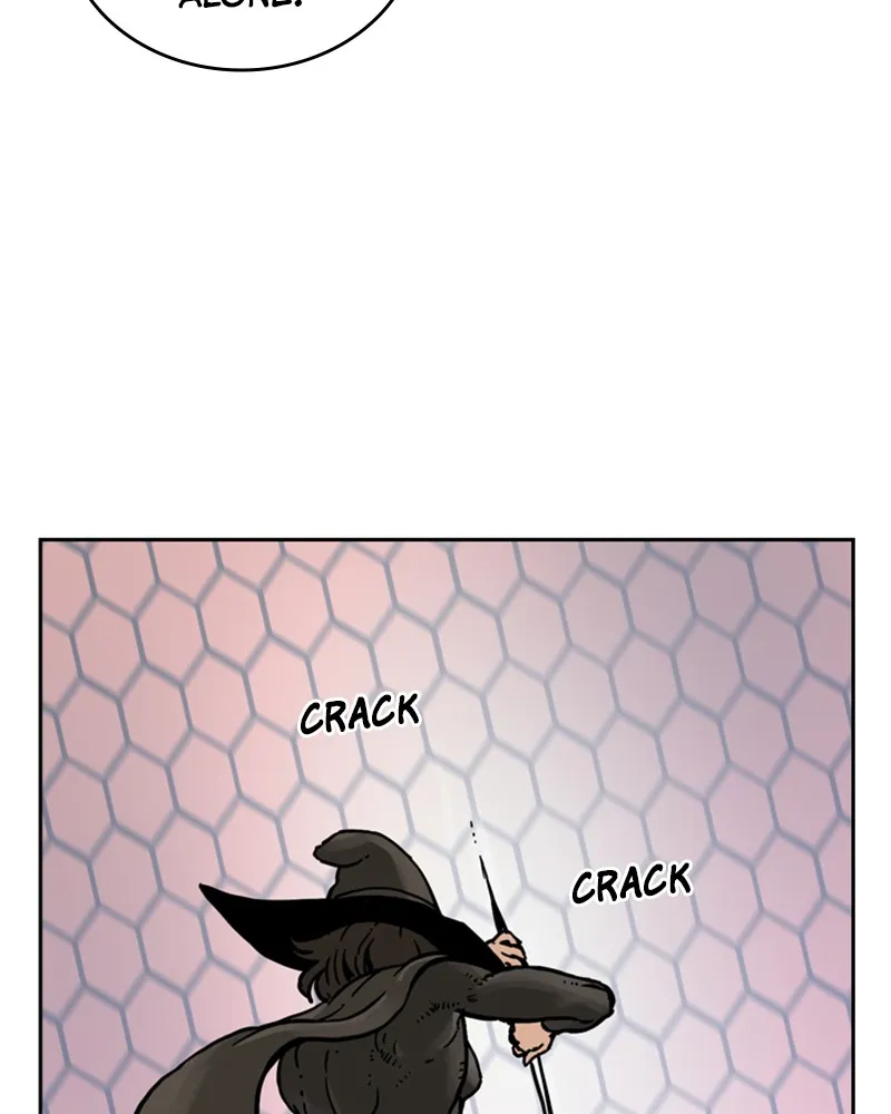Read Mage Again chapter 23 image 57 on Lezhin