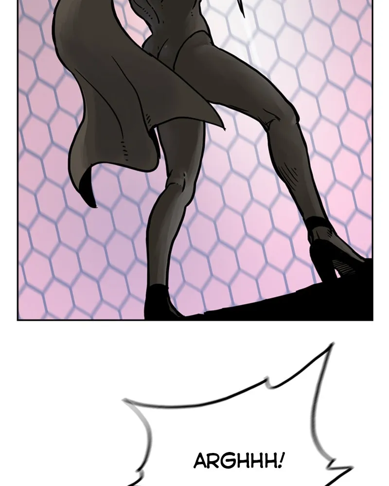 Read Mage Again chapter 23 image 58 on Lezhin