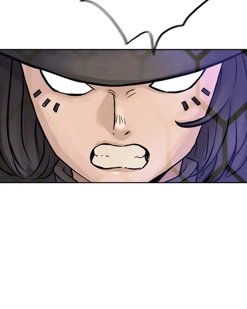 Read Mage Again chapter 23 image 59 on Lezhin