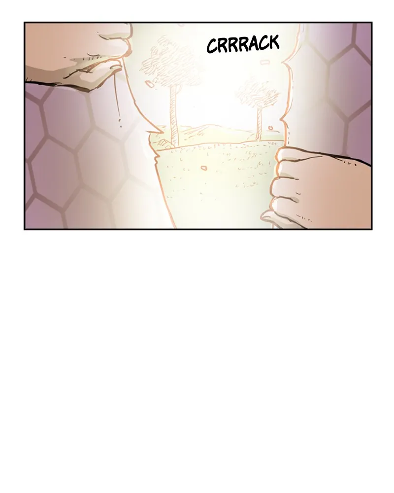 Read Mage Again chapter 23 image 60 on Lezhin