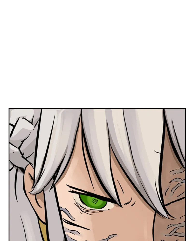 Read Mage Again chapter 23 image 61 on Lezhin