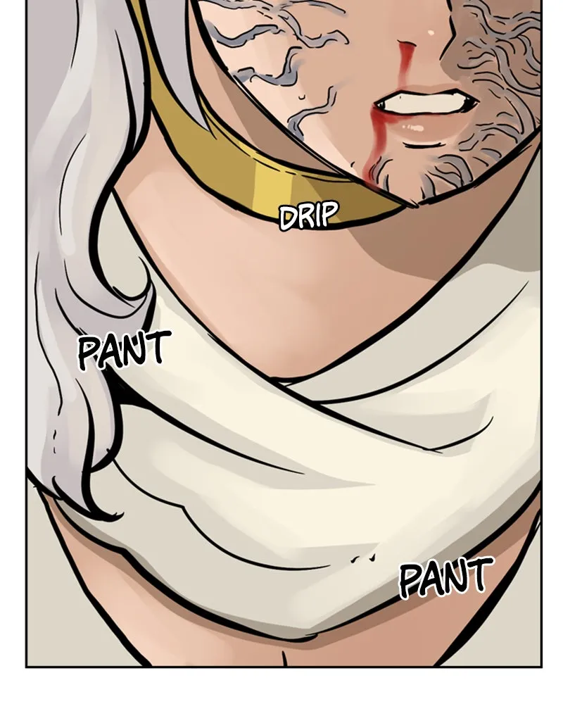Read Mage Again chapter 23 image 62 on Lezhin