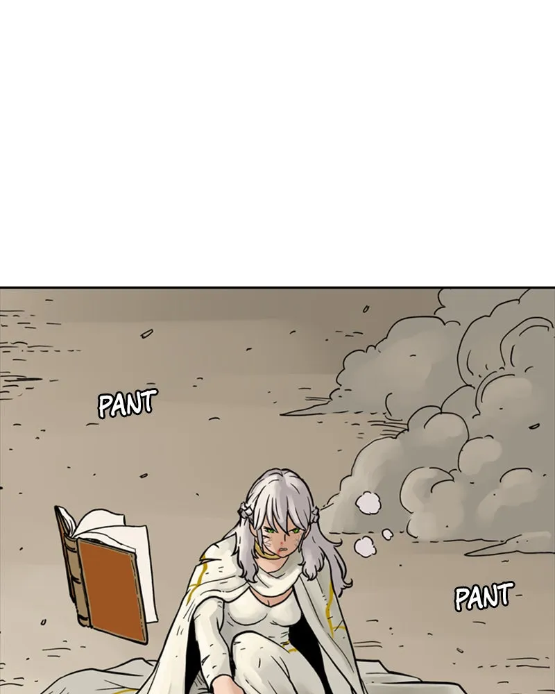 Read Mage Again chapter 23 image 63 on Lezhin