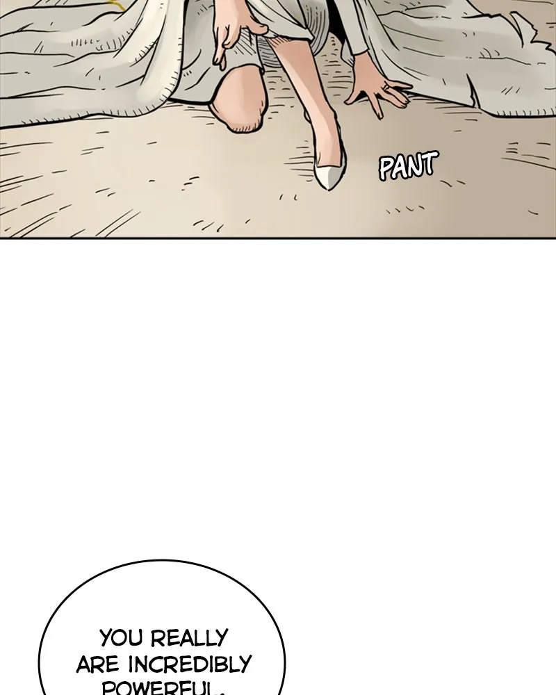 Read Mage Again chapter 23 image 64 on Lezhin