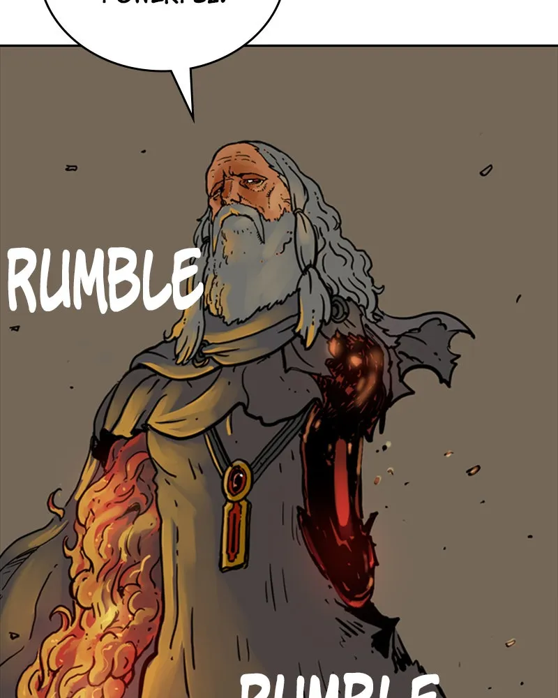 Read Mage Again chapter 23 image 65 on Lezhin