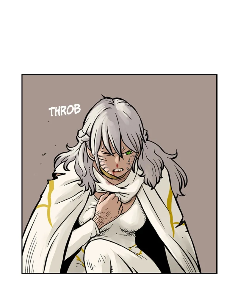 Read Mage Again chapter 23 image 68 on Lezhin